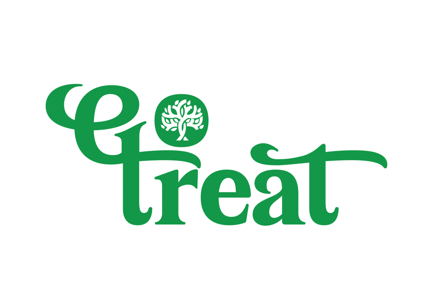 Gotreat