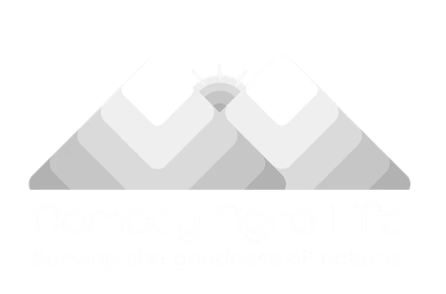 Aambey Agro Life